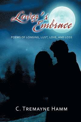 Lover's Embrace 1