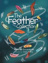 bokomslag Feather Collection