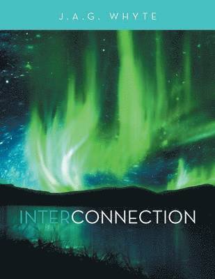 J White - Interconnection, Häftad