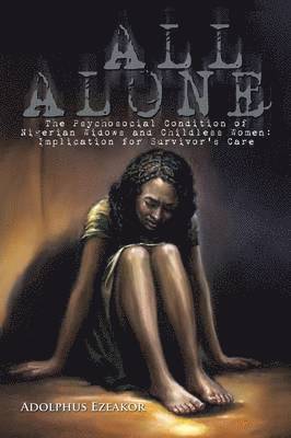 All Alone 1
