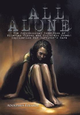 All Alone 1