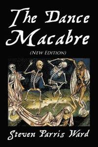 bokomslag The Dance Macabre (New Edition): (New Edition)