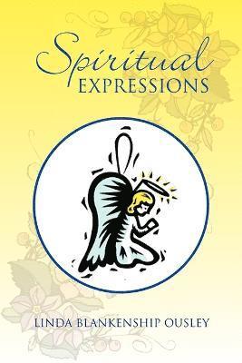 Spiritual Expressions 1