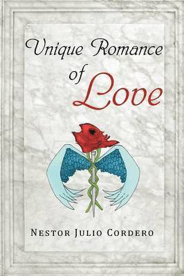 Unique Romance of Love 1