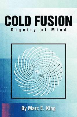 Cold Fusion