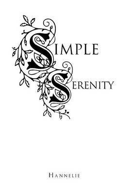Simple Serenity 1