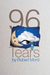 bokomslag 96 Tears