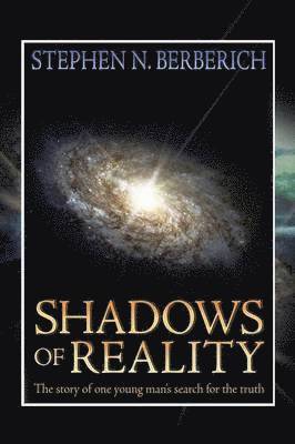 Shadows of Reality 1