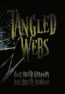 Tangled Webs