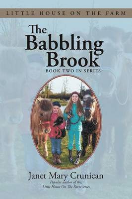 The Babbling Brook 1