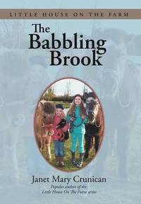 bokomslag The Babbling Brook