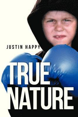 True Nature 1