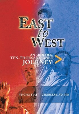 East to West 1