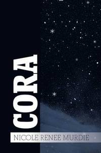 bokomslag Cora