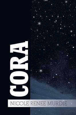 Cora 1