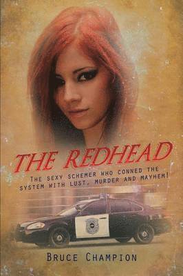 The Redhead 1