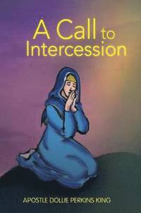 bokomslag Call to Intercession