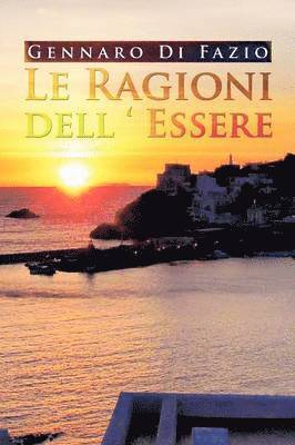 Le Ragioni Dell ' Essere 1