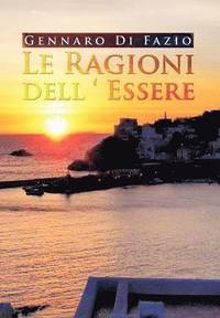 bokomslag Le Ragioni Dell ' Essere