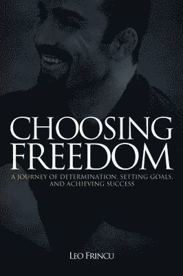 Choosing Freedom 1