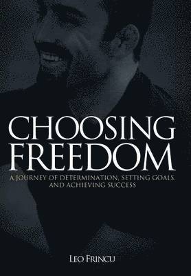 Choosing Freedom 1