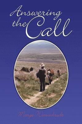 Answering the Call 1