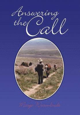 Answering the Call 1
