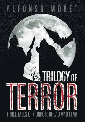 Trilogy of Terror 1