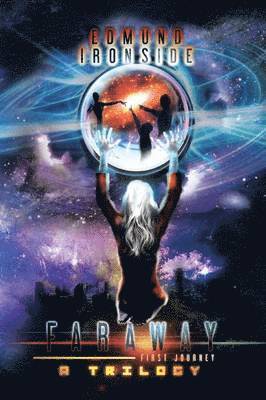 Faraway 1