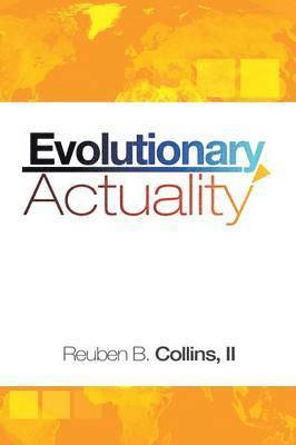 Evolutionary Actuality 1