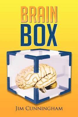 Brain Box 1
