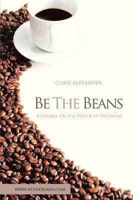 Be the Beans 1