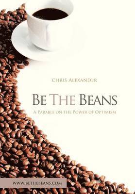 Be the Beans 1
