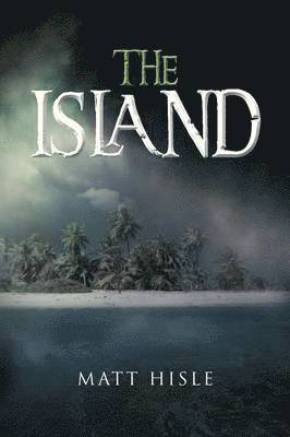 The Island 1