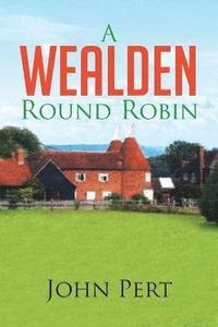 bokomslag A Wealden Round Robin