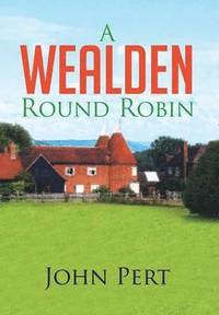 bokomslag A Wealden Round Robin