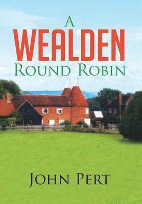 A Wealden Round Robin 1