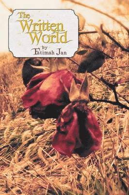 Written World