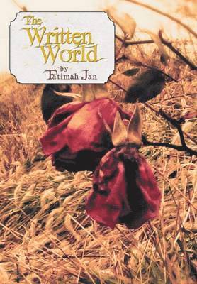 Written World