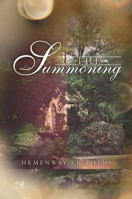 Hemenway Stephens - Summoning, Häftad