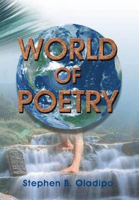 World of Poetry 1