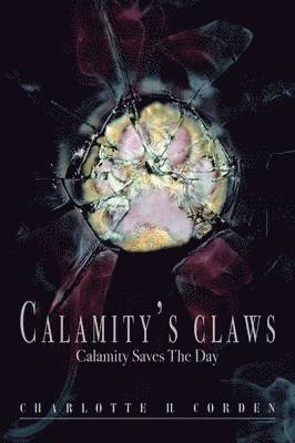 Calamity's Claws 1