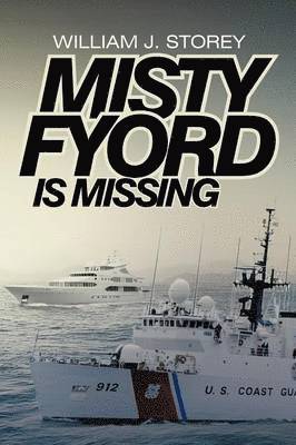 Misty Fyord Is Missing 1