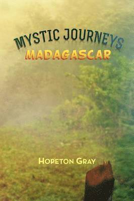 Mystic Journeys 1