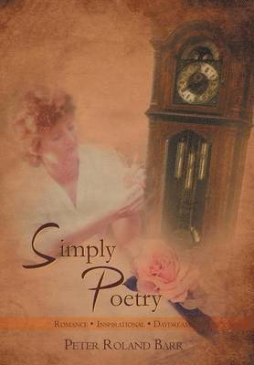 Simply Poetry 1