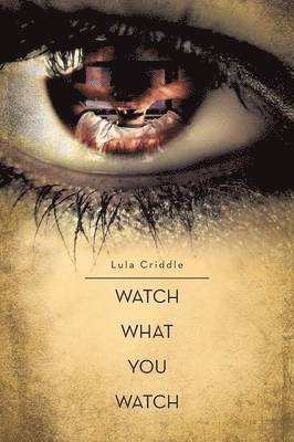 Watch What You Watch 1