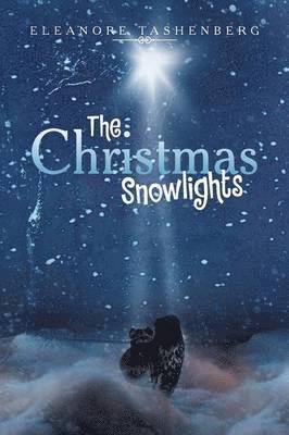 The Christmas Snowlights 1