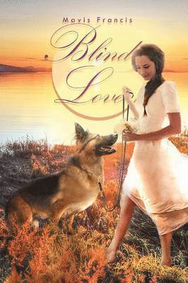 Blind Love 1