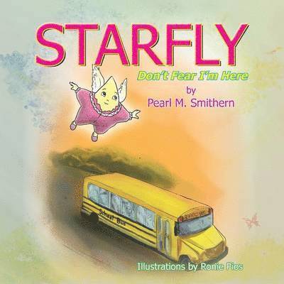 Starfly 1