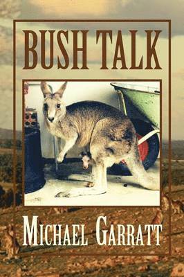 Bush Talk 1